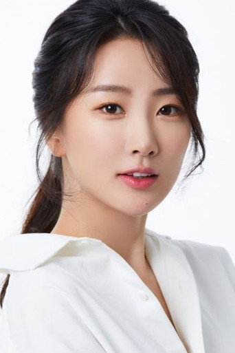 수빈
