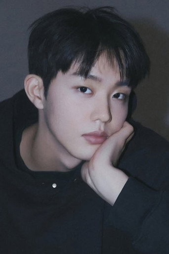 김영록