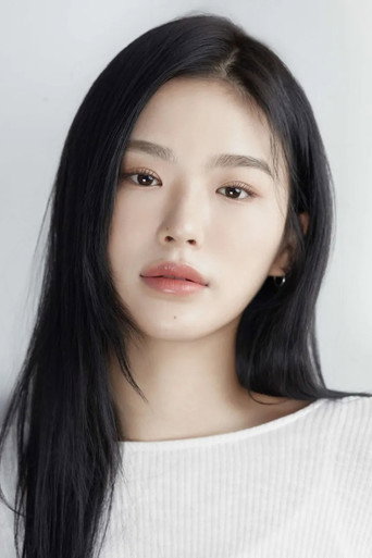 주혜원