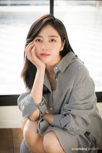 백수민