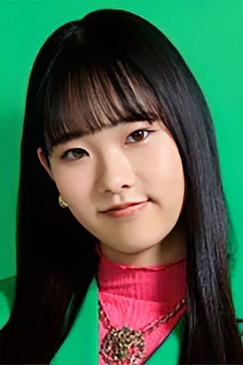 이리에 리사