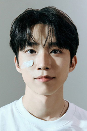 서동성