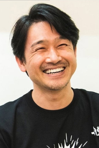 아베 켄이치