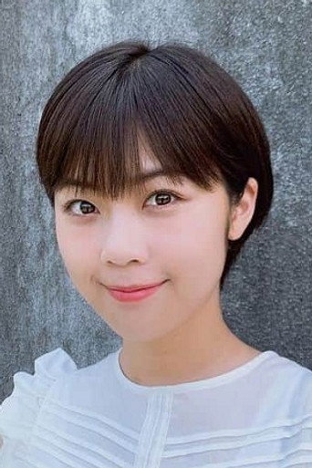 도요이즈미 시오리