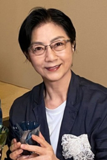 鯉のぼる