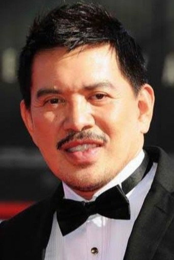브릴란테 멘도자