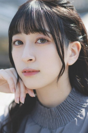 月音 こな