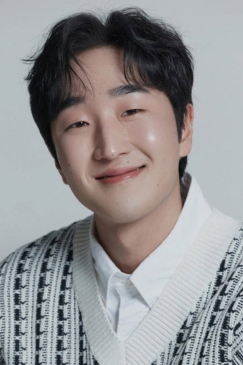 김현규