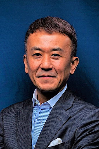 矢田部吉彦