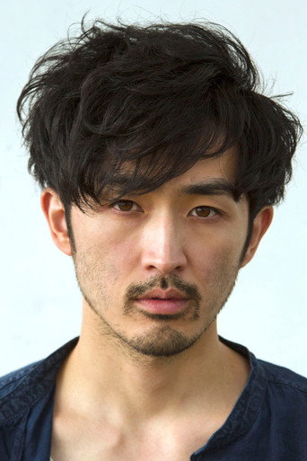미네오 쇼