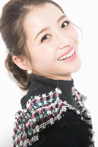 키사키 아이리
