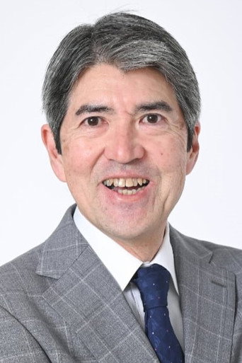 奈良坂敦