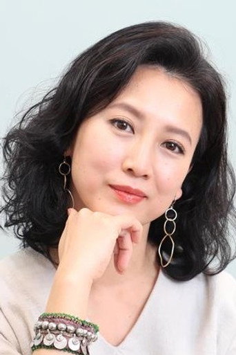 도다 나호