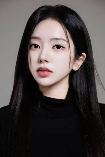 李楼妃
