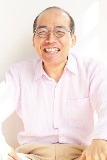 쿠로다 히로시