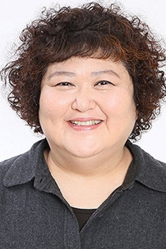 히라타 아쓰코