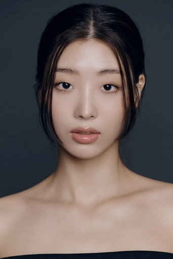 柳多彬