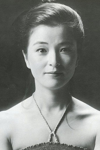 倍賞千恵子