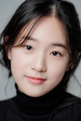 박서경