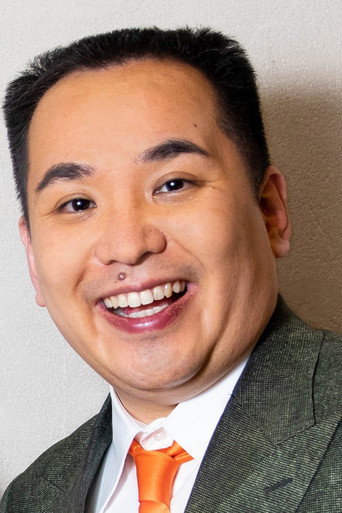 우쓰미 타카시