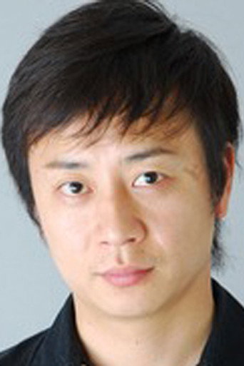 사이 데쓰히로