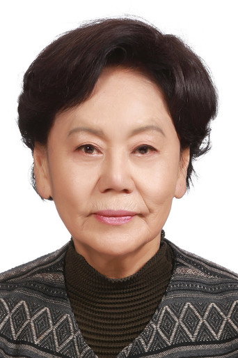ペク・スリョン