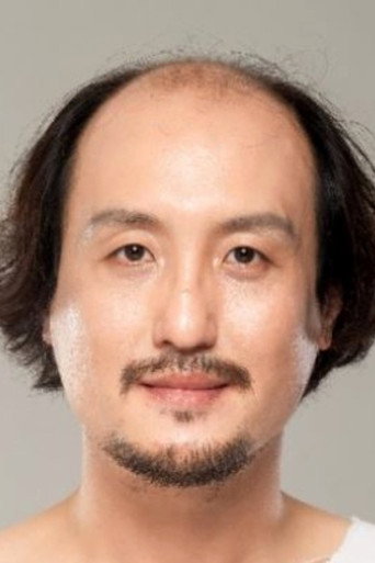 이승철