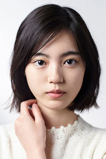 노노무라 하나노