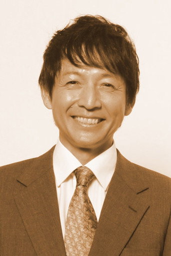도네사쿠 도시히데
