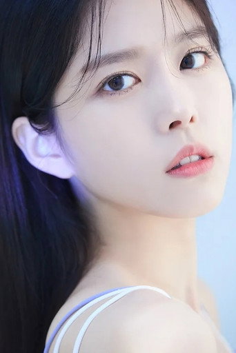 김지성