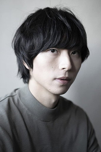 시라토 타츠야