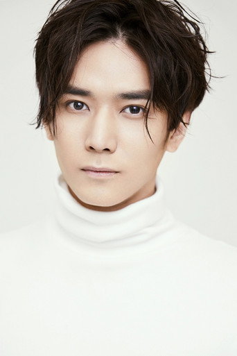 류 찬