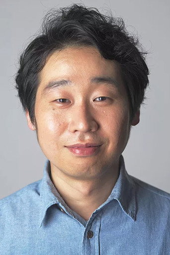 마에노 토모야