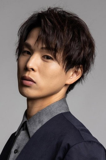 加藤良輔