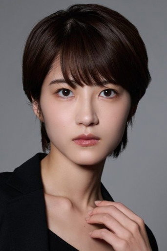 와카츠키 유미