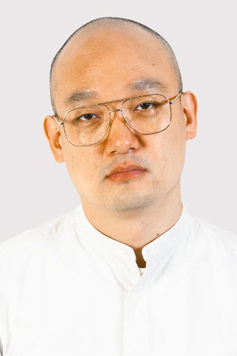 미나미카와 사토시