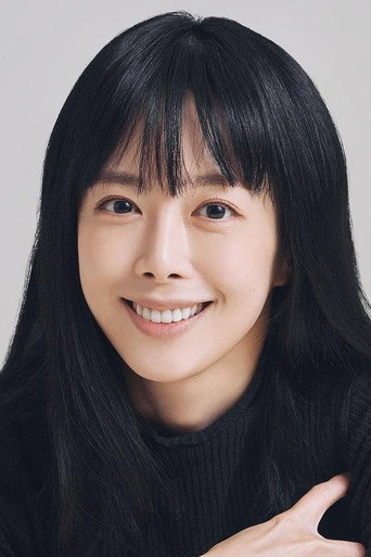 신지수
