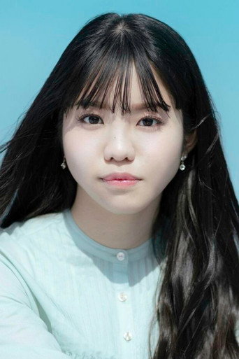 사토 히나타