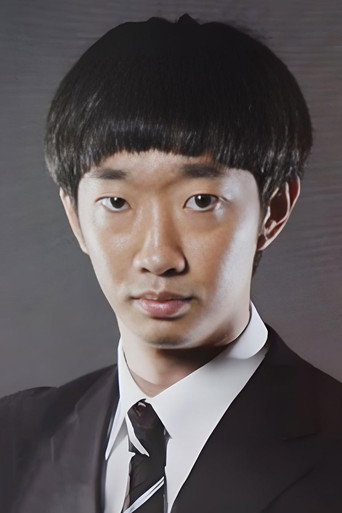 오미즈 요스케