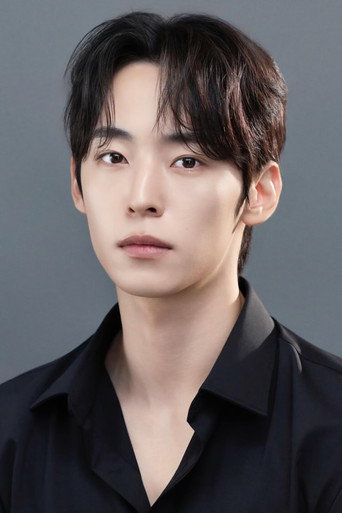 이정호