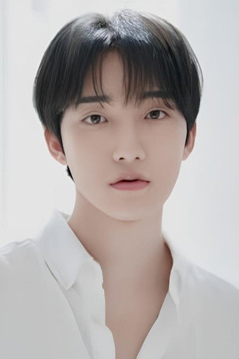 강선호