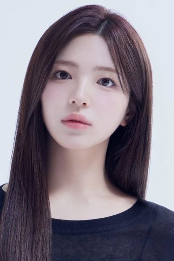 김효연