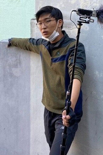 이승재