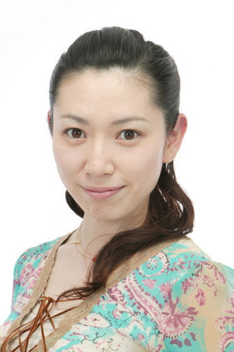 桑島 法子
