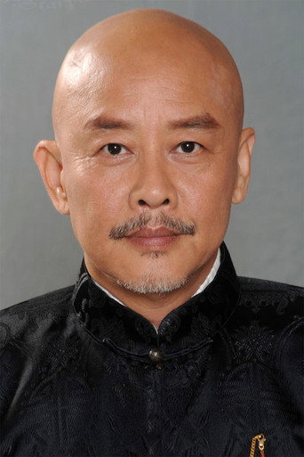 杜燕歌 