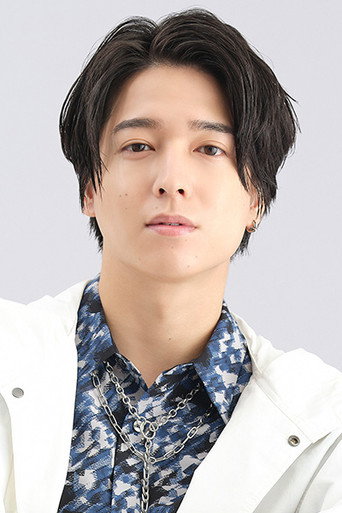 坂田 隆一郎