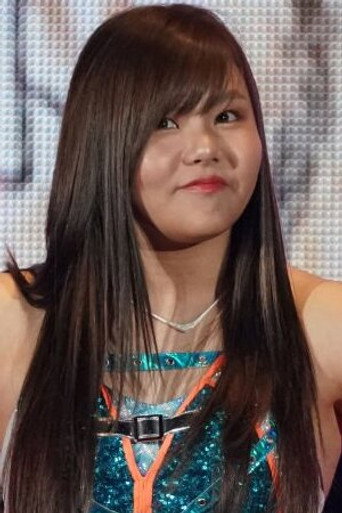 佐々木一美