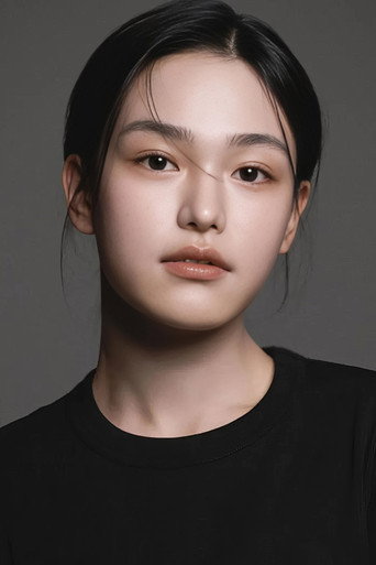 최주은