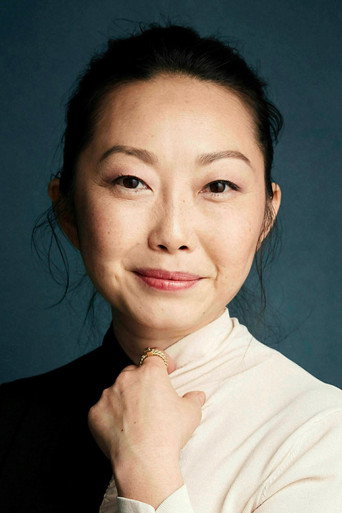 王子逸