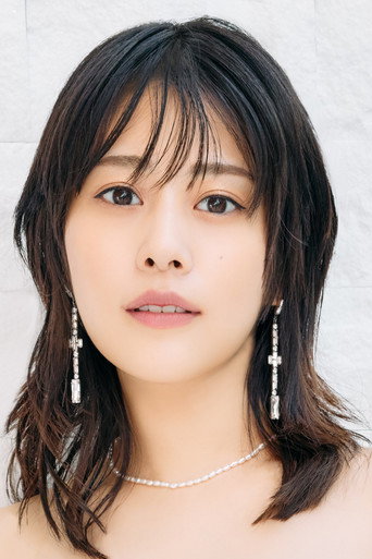 다카하타 미쓰키